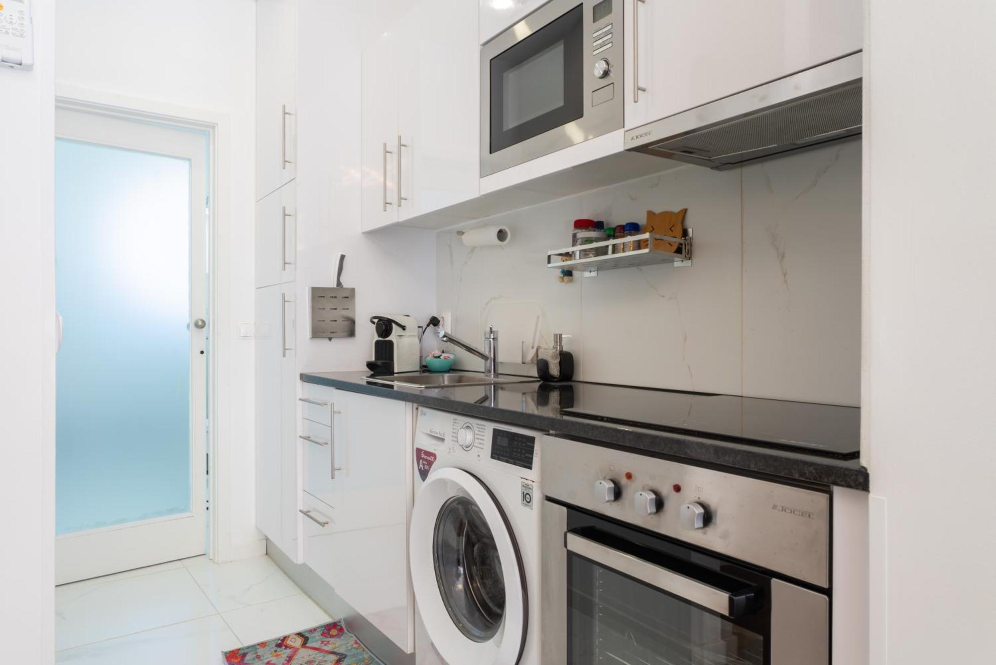 Central Cozy Stay 2 Ac Near Metro Porto Kültér fotó