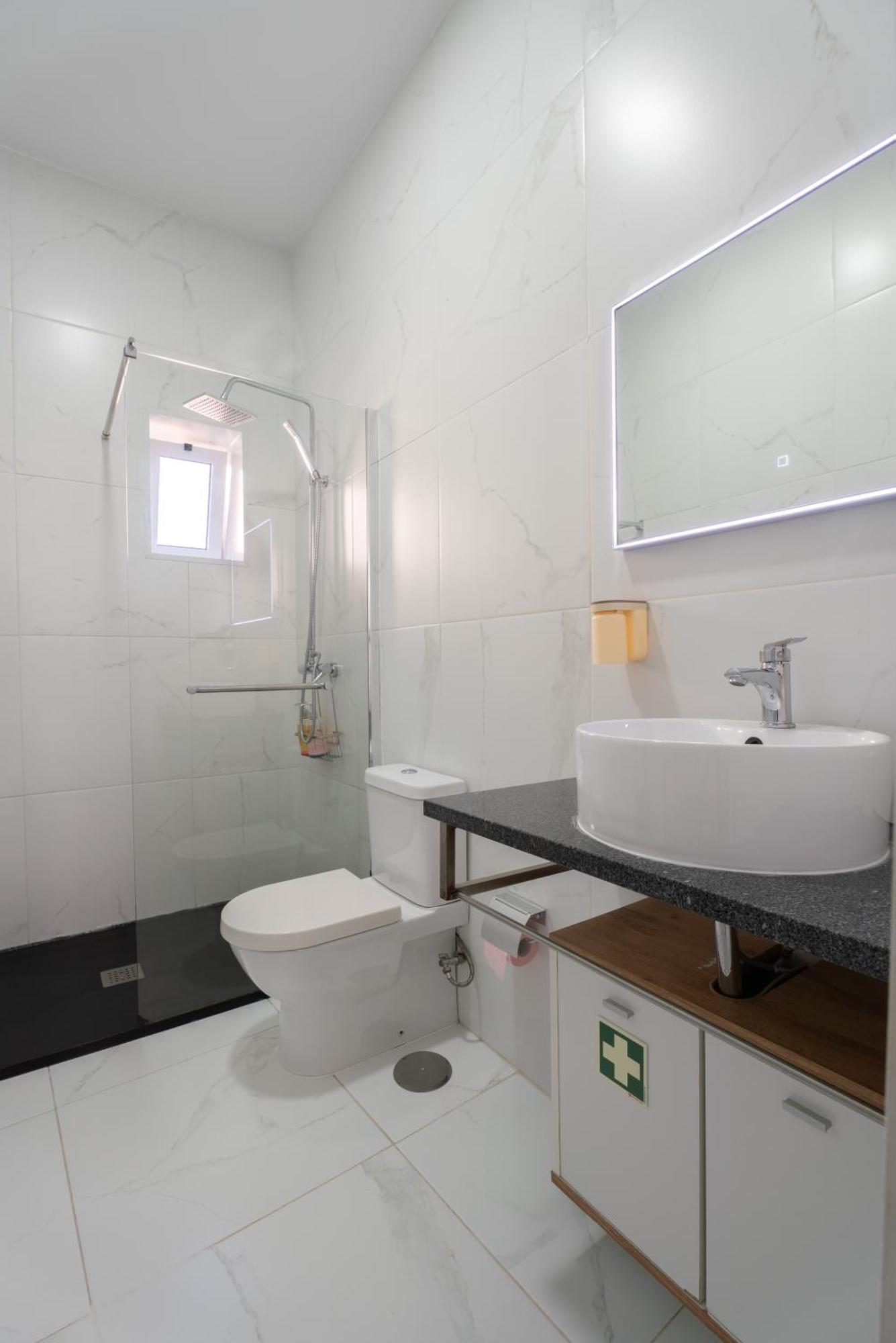 Central Cozy Stay 2 Ac Near Metro Porto Kültér fotó