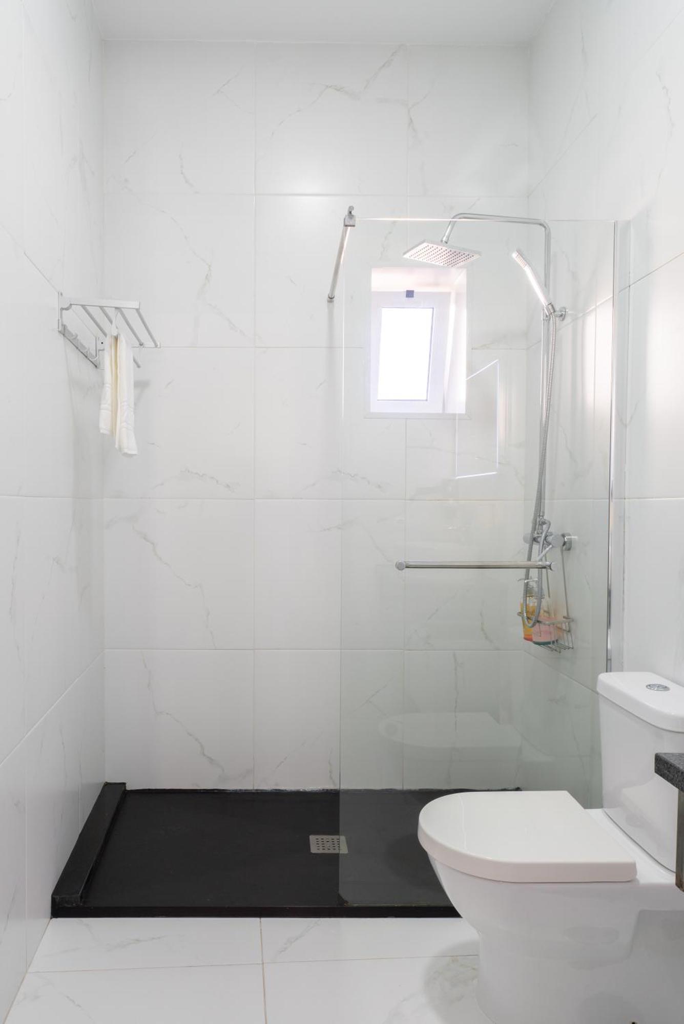 Central Cozy Stay 2 Ac Near Metro Porto Kültér fotó